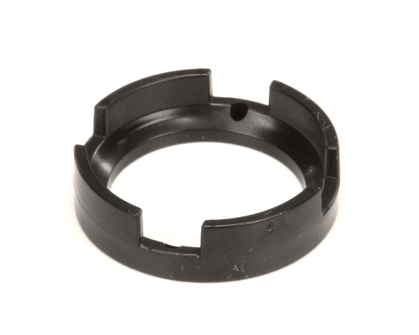 Cornelius 620043162 Spacer Seal Viper (ICO1062507)