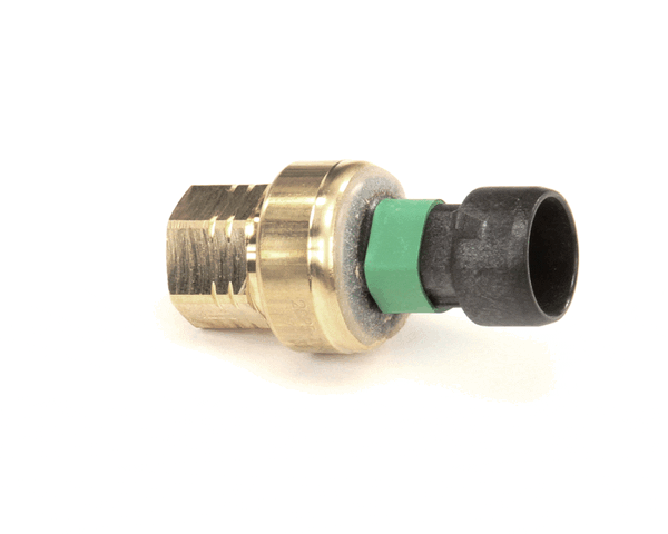 Cornelius 620314539 Sensor Transducer 300Psi (ICO1062509)
