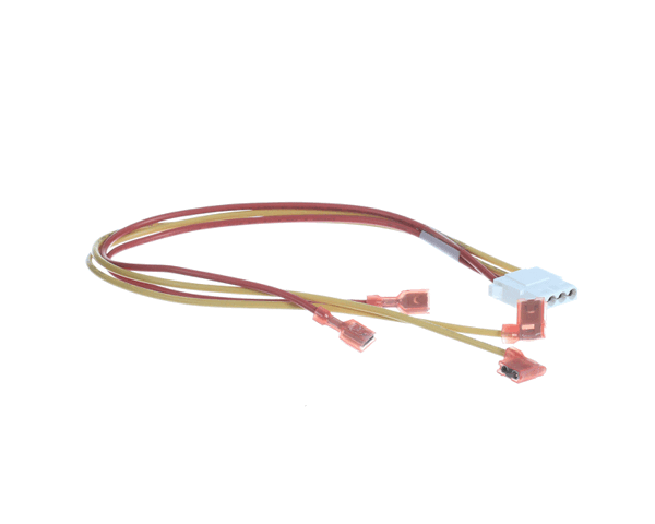 Cornelius 620323247 Harness Main E-Box To 24Vac Strip (ICO1065090)