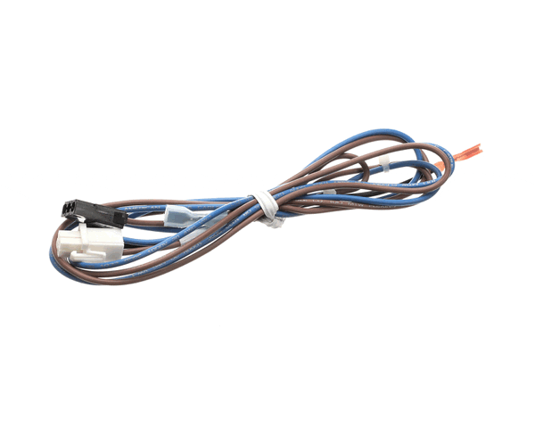 Cornelius 620323348 Harness Main E-Box Motor Cntl To Mt (ICO1065091)