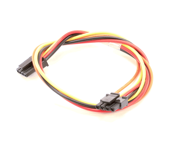 Cornelius 620323663 Harness Main E-Box To Interface (ICO1065094)