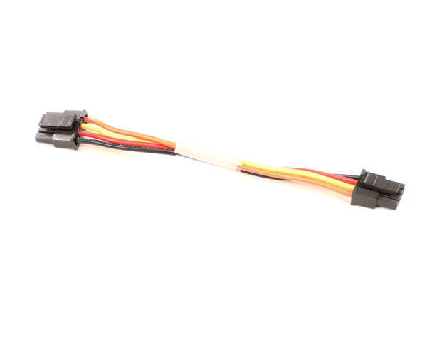 Cornelius 620323665 Harness Main E-Box To Motor Cntl (ICO1065097)