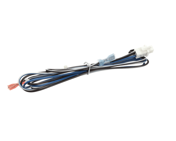Cornelius 620323706 Harness Main E-Box Motor To Motor 2 (ICO1065105)
