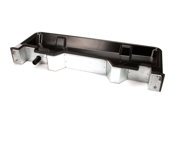 Cornelius 620521112 Drip Tray Foamed Assembly Idc2Xx/Ff (ICO1066151)