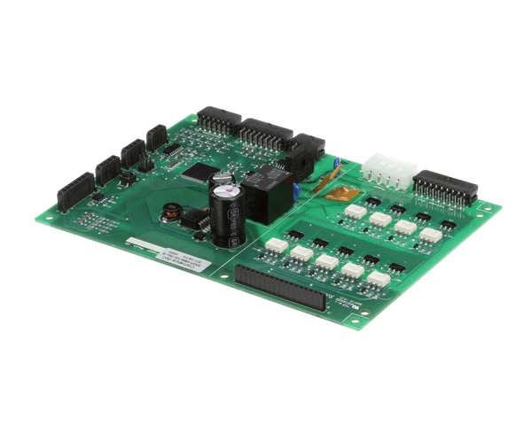 Cornelius 620314869-100 Kit Board Cntl Main Ver 3.0 (ICO1067338)