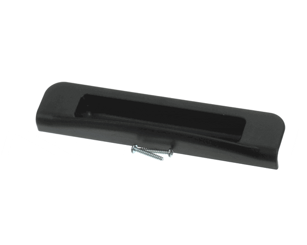 Cornelius Ha-667-B-K Handle Door New Style Fogel (ICO2500548)