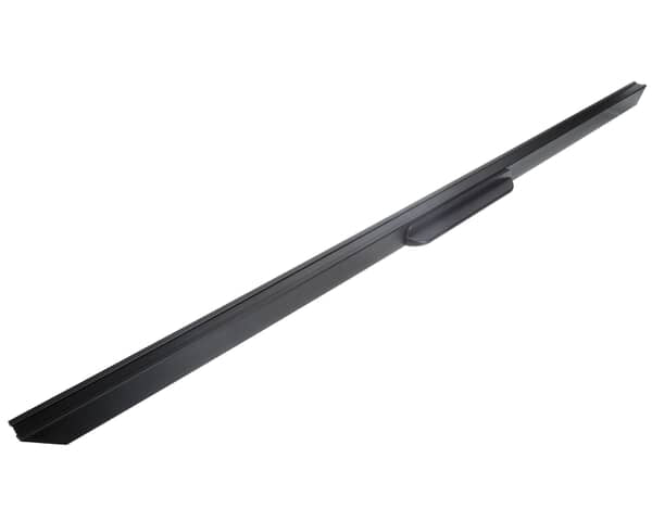 Cornelius 2501874 Profile Door Vert Lt W/Handle (ICO2501874)