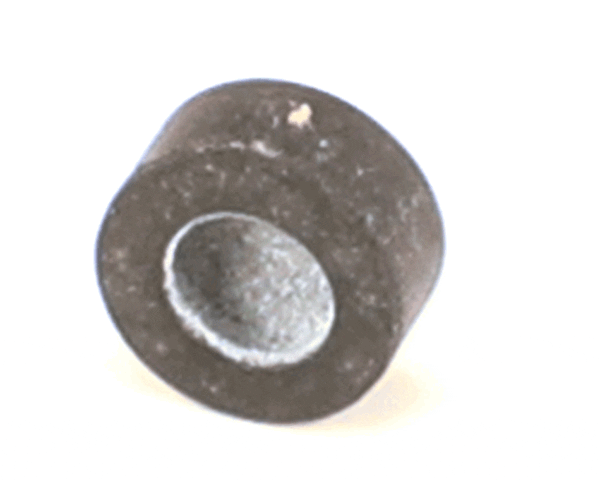 Cornelius 620711131 Seat Armature Water (ICO2503958)