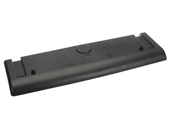 Cornelius 620043016 Drip Tray Bk 3Fl Viper (ICO2504232)