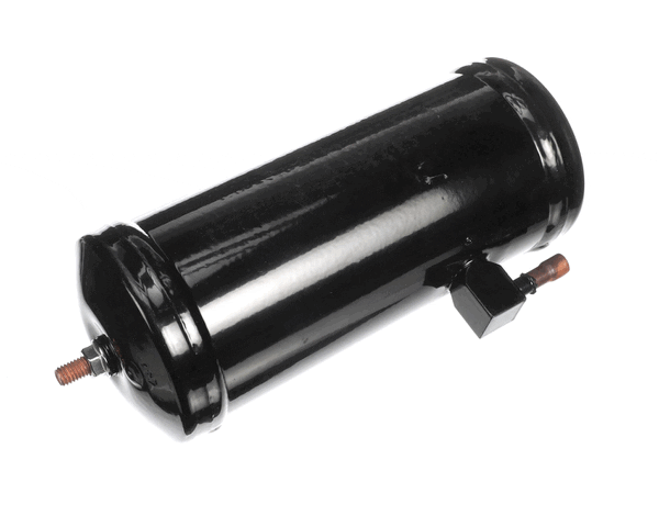 Cornelius 620045290 Receiver Viper (ICO2505528)