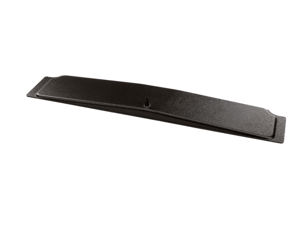 Cornelius 620522949 Tray Condensate 4Fl Viper (ICO2506343)
