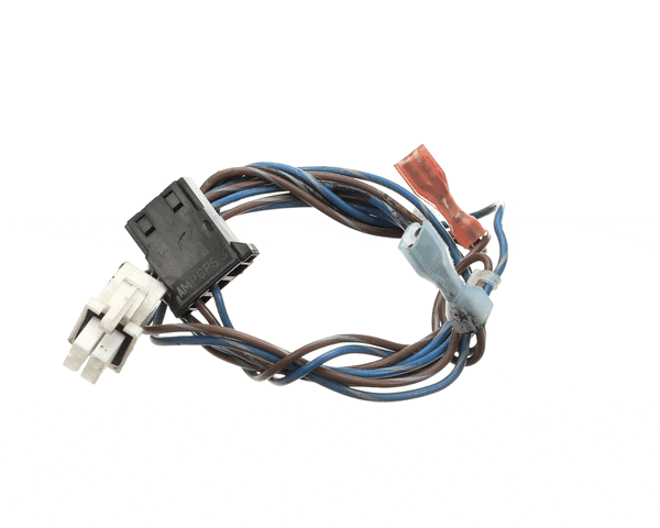 Cornelius 620046535 Harness Main Motor 4 Vpr (ICO2506469)