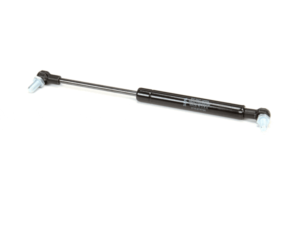 Cornelius 620042793 Strut Gas Lift 4Fl Viper (ICO2506722)