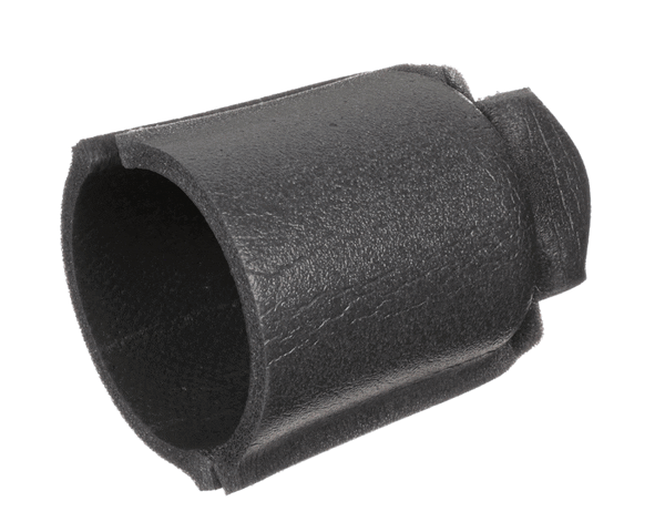 Cornelius 620045375 Insulation W/Adhesive Exp Tank (ICO2506723)