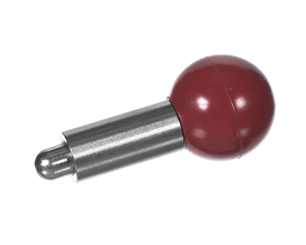 Cornelius 620718401 Latch Bullet Icemaker Adap Kit (ICO2509073)