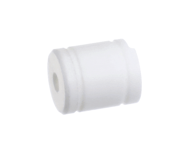 Cornelius 620052858 Piston Water Reg Crmic Sfv1 (ICO2512161)