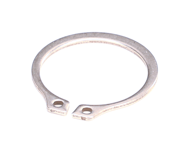 Cornelius 620047188 Snap Ring Sph Valve (ICO2512710)