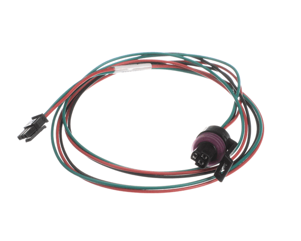 Cornelius 620047350 Harns Pres Sensor 3.0 20In (ICO2513529)