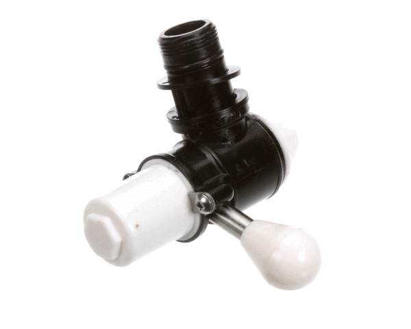 Cornelius 620045520 Valve Disp Fcb Motman Nsf (ICO2515884)