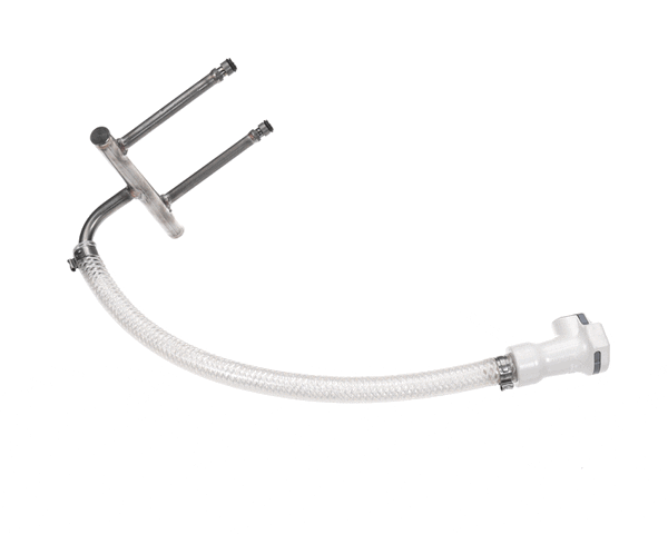 Cornelius 720509312 Manifold Assembly Water Qlt/Qst 2 (ICO2516056)