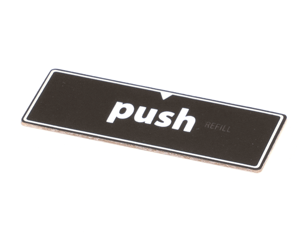 Cornelius 620047753 Overlay Pb Quest Elite (ICO2521210)