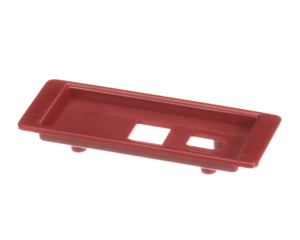 Cornelius 620047751 Bezel Pb Maroon Quest Elite (ICO2521212)