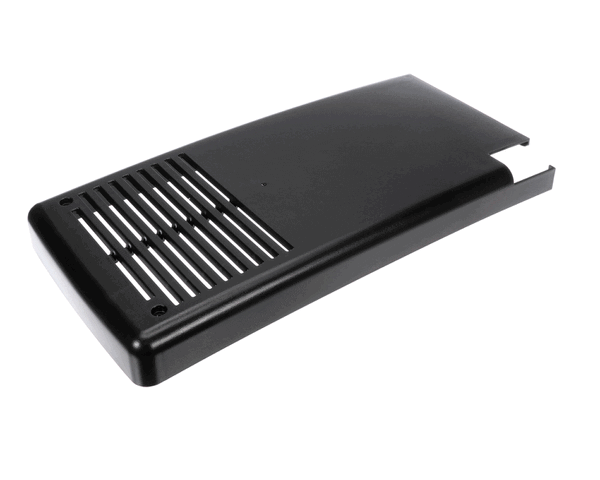 Cornelius 620048898 Panel Top Qst Elite 2Fl (ICO2521490)