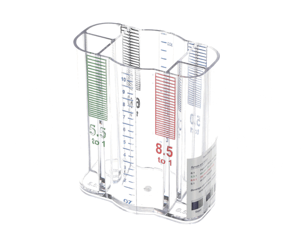 Cornelius 620054386 Cup Brix High Yield (ICO2522322)