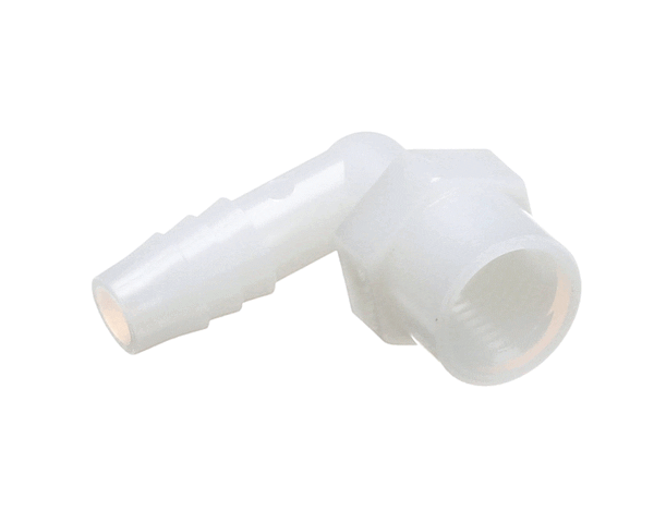 Cornelius 620049857 Fitting 90 Ny 1/4Fpt X 3/8Bb (ICO2524924)