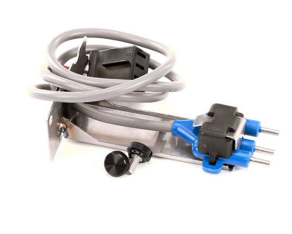 Cornelius 729011222 Kit Service Probe Qst E 2Fl (ICO2525847)