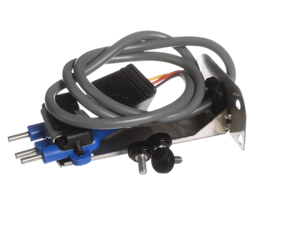 Cornelius 729011223 Kit Service Probe Qst E 4Fl (ICO2525848)