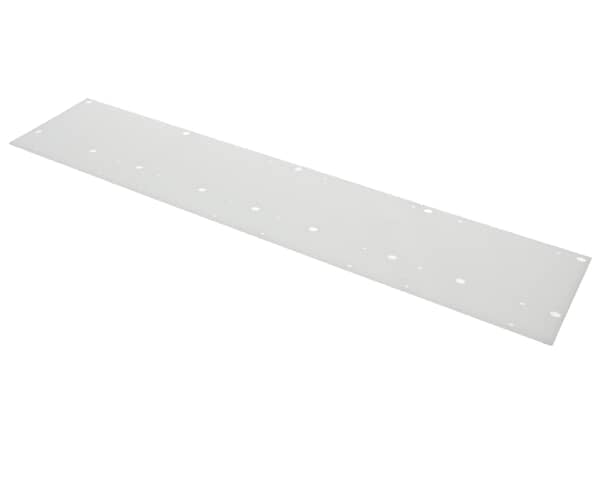 Cornelius 620045266 Diffuser Flavor Card Viper 4Fl (ICO2525905)