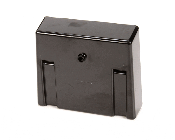 Cornelius 620053700 Drip Tray Blk Js Jt Jw (ICO2526242)