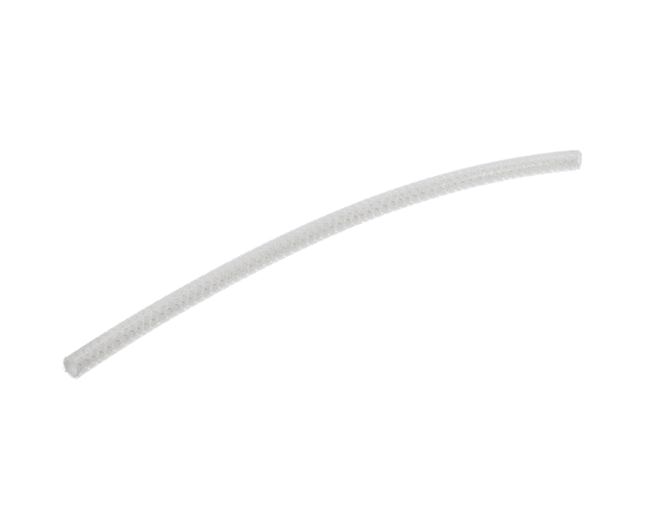 Cornelius 37Fs-31003 Tubing Braided 265X420 Fs (ICO2530355)