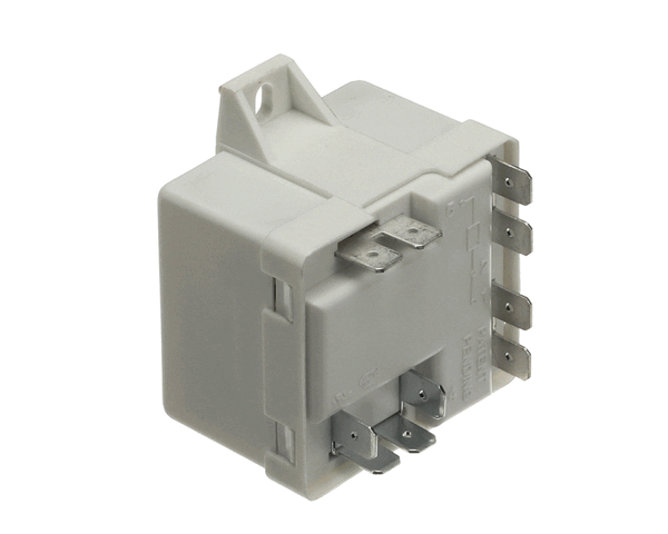 Cornelius 620054242 Relay Wcc700A Icemaker (ICO2536048)