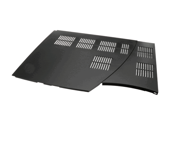 Cornelius 620054875 Panel Side Rh Qst Hc (ICO2538071)