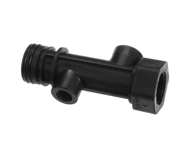 Cornelius 300-745 End Connector Fitting (ICO2538901)