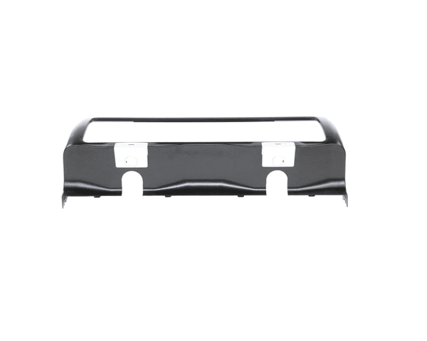 Cornelius 629097140 Kit Ed300 Bezel/Merch Only Blk (ICO2540761)