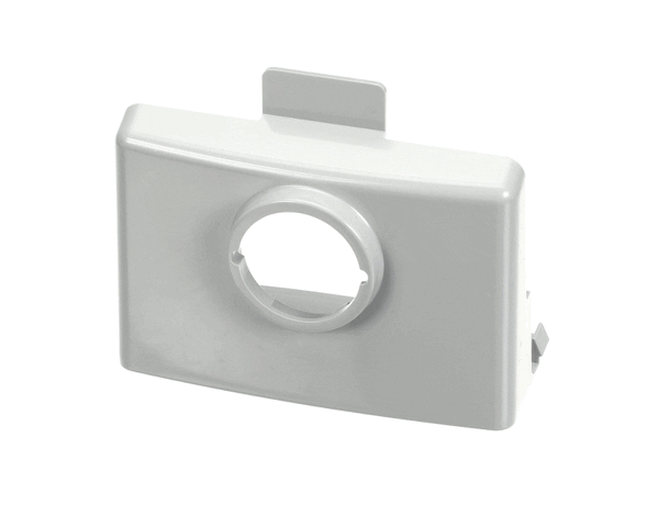 Cornelius 620054630 Housing Flavor Blast New Silvr (ICO2541643)