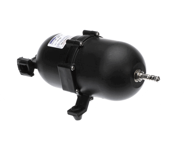 Cornelius 84-522-01 Accumulator Tank 125 Psi Shur (ICO2544707)