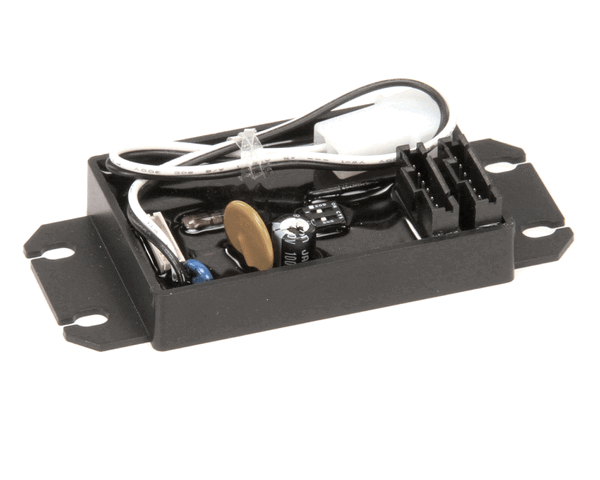Cornelius 620314823-200 Board Pc Flavorblast Dualheadr (ICO2545875)
