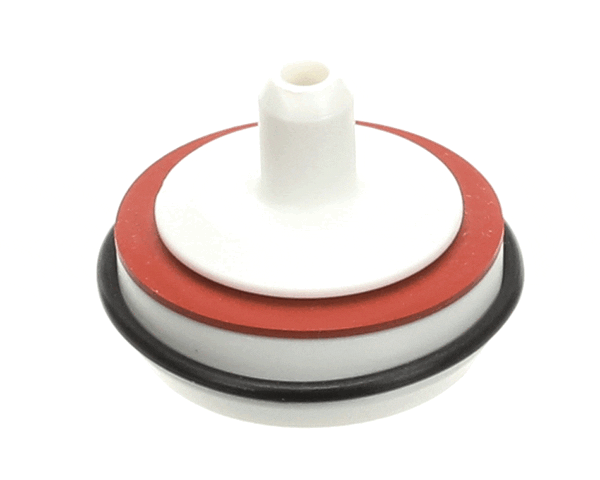Cornelius 0887172 Repair Kit Vacuum Breaker 3/4 (ICO2552951)