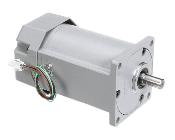 Cornelius 620314938 Gearmotor Viper 60Hz Revc (ICO2553401)