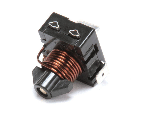 Cornelius 8209660L80 Relay Comp Start (ICO2553777)