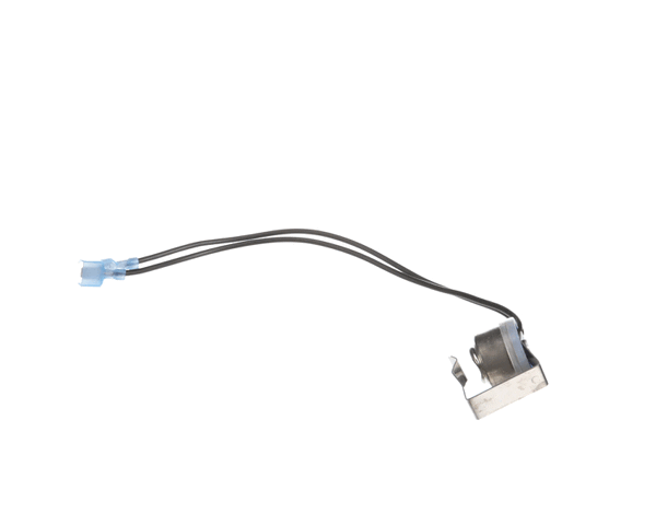 Cornelius 620048010 Switch Tco Viper (ICO2553894)