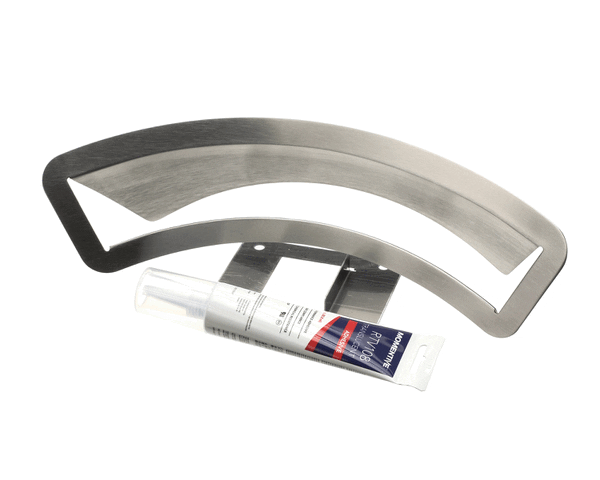 Cornelius 629097238 Kit Idc2Xx Ice Slide/Diverter (ICO2553914)