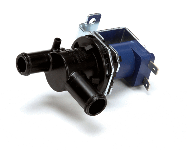Cornelius 620060002 Valve Purge 115V Ccu (ICO2556377)
