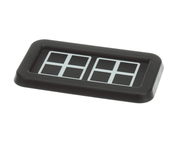 Cornelius 620051142 Panel Keypad Ff 8B Ada (ICO2571220)