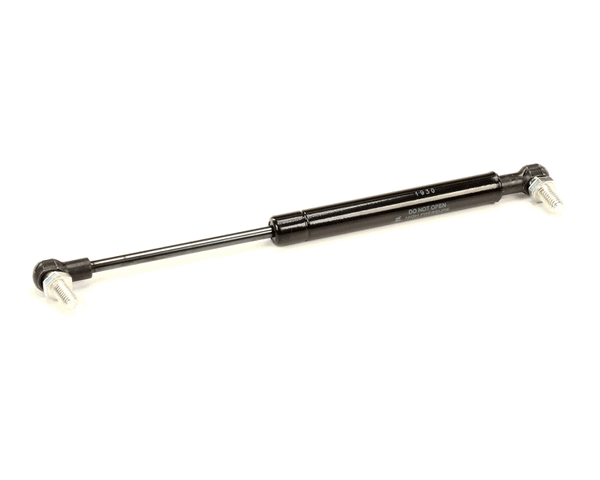 Cornelius 620054952 Strut Gas Lift Merch Viper (ICO2571936)