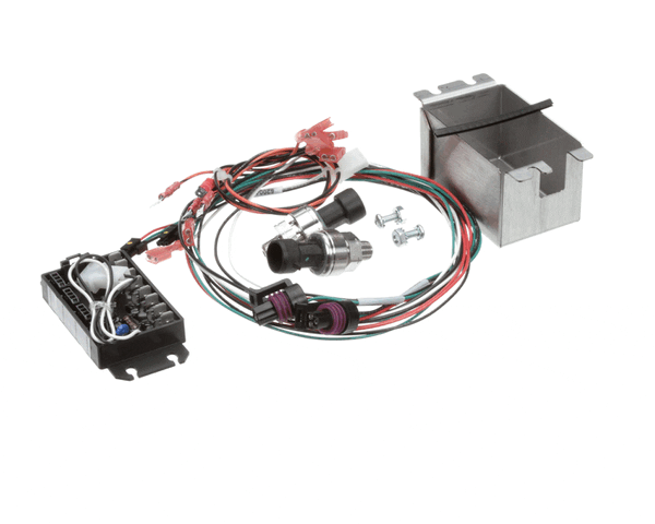 Cornelius 629097323 Kit Transducer Viper 2Fl (ICO2574216)